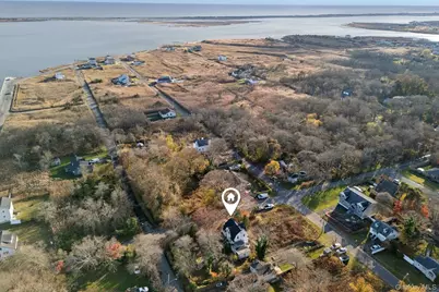 83 Elm Road E, Mastic Beach, NY 11951 - Photo 28