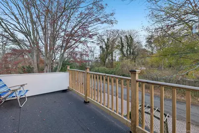 83 Elm Road E, Mastic Beach, NY 11951 - Photo 16