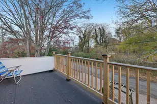 83 Elm Rd E, Mastic Beach, NY 11951 - Photo 16