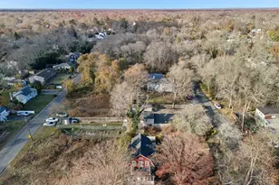 83 Elm Rd E, Mastic Beach, NY 11951 - Photo 20
