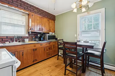 83 Elm Road E, Mastic Beach, NY 11951 - Photo 8