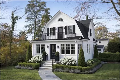 83 Elm Road E, Mastic Beach, NY 11951 - Photo 4