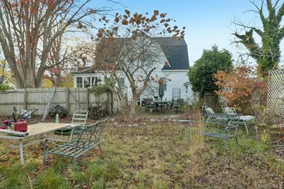 83 Elm Road E, Mastic Beach, NY 11951 - Photo 18