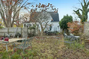 83 Elm Rd E, Mastic Beach, NY 11951 - Photo 18