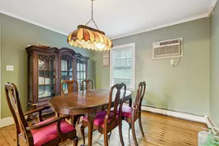 83 Elm Rd E, Mastic Beach, NY 11951 - Photo 6