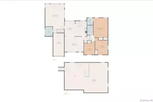 51 Longworth Ave, Dix Hills, NY 11746 - Photo 32