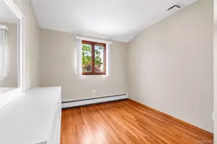 51 Longworth Ave, Dix Hills, NY 11746 - Photo 26