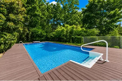 51 Longworth Avenue, Dix Hills, NY 11746 - Photo 30