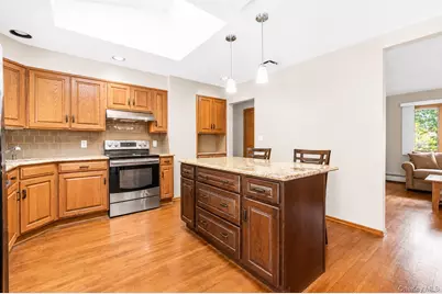 51 Longworth Avenue, Dix Hills, NY 11746 - Photo 12