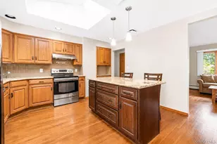 51 Longworth Ave, Dix Hills, NY 11746 - Photo 12