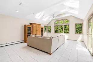 51 Longworth Ave, Dix Hills, NY 11746 - Photo 14
