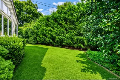 51 Longworth Avenue, Dix Hills, NY 11746 - Photo 28
