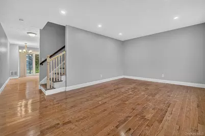 9 Alan Road #9, Spring Valley, NY 10977 - Photo 6