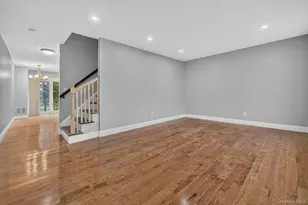 9 Alan Rd, Spring Valley, NY 10977 - Photo 6