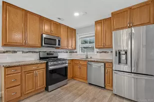 9 Alan Rd, Spring Valley, NY 10977 - Photo 4