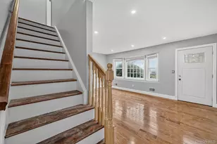 9 Alan Rd, Spring Valley, NY 10977 - Photo 12