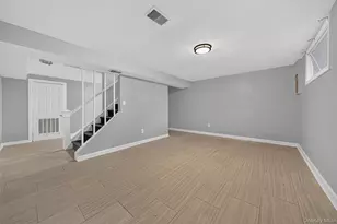 9 Alan Rd, Spring Valley, NY 10977 - Photo 22