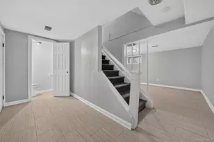 9 Alan Rd, Spring Valley, NY 10977 - Photo 20