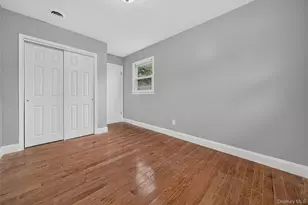 9 Alan Rd, Spring Valley, NY 10977 - Photo 14