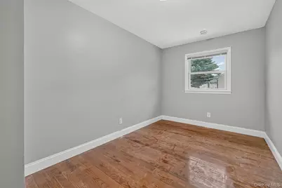 9 Alan Road #9, Spring Valley, NY 10977 - Photo 18