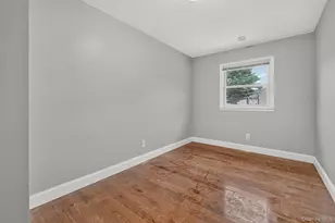 9 Alan Rd, Spring Valley, NY 10977 - Photo 18
