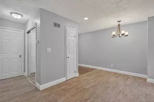 9 Alan Rd, Spring Valley, NY 10977 - Photo 10