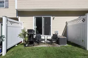 203 Alexandra Ct, Carmel, NY 10512 - Photo 16