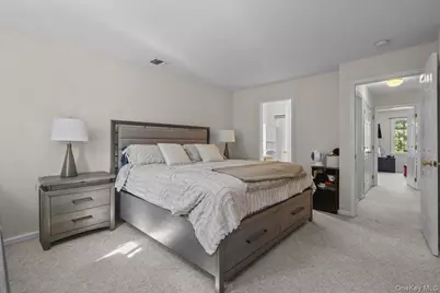 203 Alexandra Court, Carmel, NY 10512 - Photo 12
