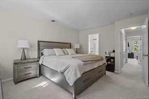 203 Alexandra Ct, Carmel, NY 10512 - Photo 12