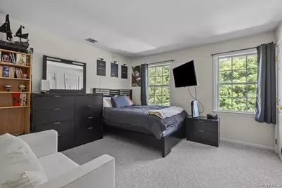 203 Alexandra Court, Carmel, NY 10512 - Photo 14