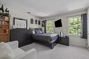 203 Alexandra Ct, Carmel, NY 10512 - Photo 14