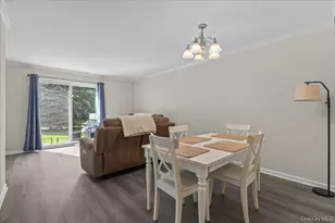 203 Alexandra Ct, Carmel, NY 10512 - Photo 8