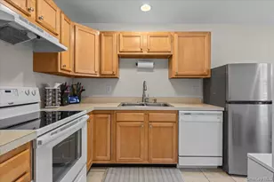 203 Alexandra Ct, Carmel, NY 10512 - Photo 4