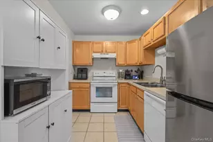 203 Alexandra Ct, Carmel, NY 10512 - Photo 6