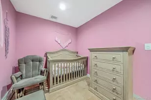 61 West End Ave, Shirley, NY 11967 - Photo 28