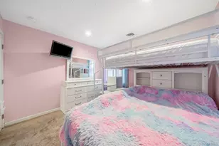 61 West End Ave, Shirley, NY 11967 - Photo 26