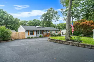 61 West End Ave, Shirley, NY 11967 - Photo 6