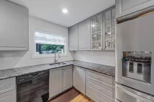 61 West End Ave, Shirley, NY 11967 - Photo 14