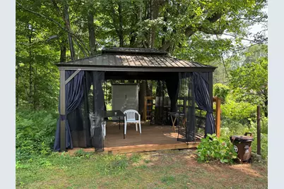 6269 State Route 42 #6279, Woodbourne, NY 12788 - Photo 2