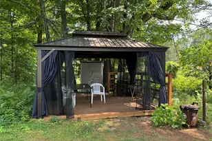 6269 State Route 42, Woodbourne, NY 12788 - Photo 2