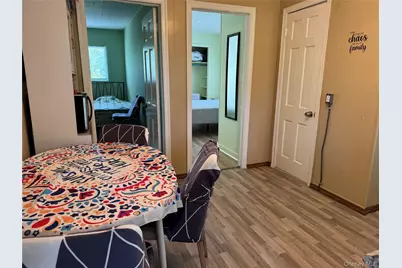 6269 State Route 42 #6279, Woodbourne, NY 12788 - Photo 12