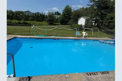 6269 State Route 42 #6279, Woodbourne, NY 12788 - Photo 34
