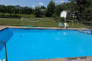 6269 State Route 42, Woodbourne, NY 12788 - Photo 34