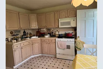 6269 State Route 42 #6279, Woodbourne, NY 12788 - Photo 10