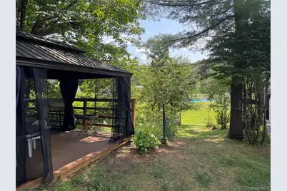 6269 State Route 42 #6279, Woodbourne, NY 12788 - Photo 26