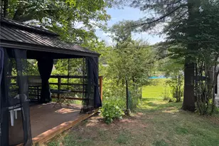 6269 State Route 42, Woodbourne, NY 12788 - Photo 26