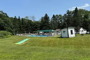 6269 State Route 42, Woodbourne, NY 12788 - Photo 4