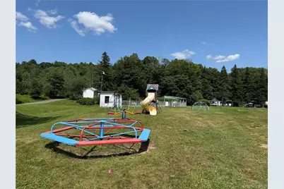 6269 State Route 42 #6279, Woodbourne, NY 12788 - Photo 32