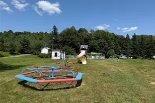 6269 State Route 42, Woodbourne, NY 12788 - Photo 32