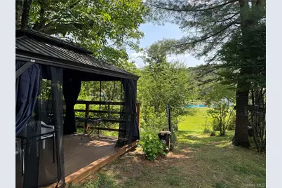 6269 State Route 42 #6279, Woodbourne, NY 12788 - Photo 8
